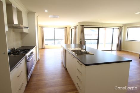 Property photo of 9 Muster Court Thurgoona NSW 2640