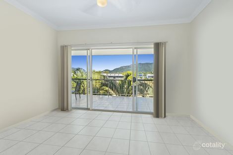 Property photo of 42/21 Shute Harbour Road Cannonvale QLD 4802