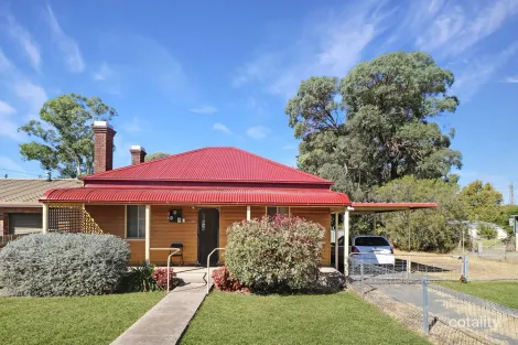 35 Manns Lane, Glen Innes, NSW 2370