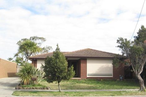 60 Liverpool Dr, Keysborough, VIC 3173