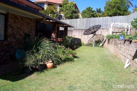 Property photo of 102 Donnington Street Carindale QLD 4152