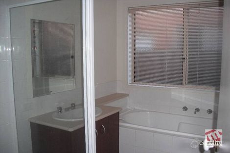 Property photo of 7 Everwin Drive Werribee VIC 3030