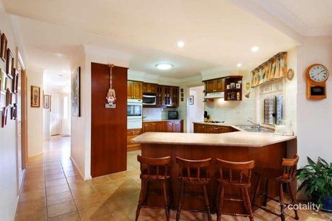 Property photo of 18 Yuroka Street Glenmore Park NSW 2745