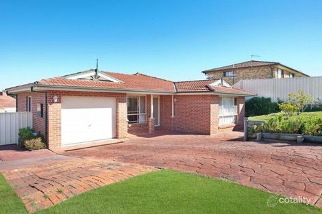 30 Crowe St, Lake Haven, NSW 2263