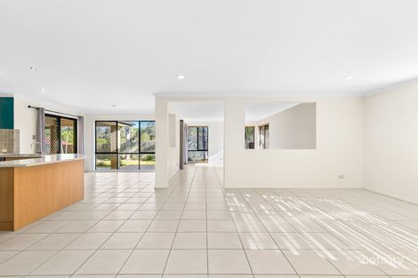 Property photo of 32 Redunca Place Moggill QLD 4070