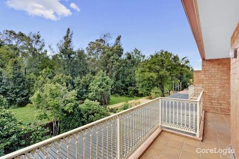 Property photo of 64/26 Macpherson Street Warriewood NSW 2102