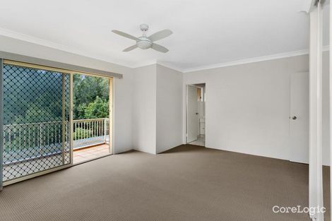 Property photo of 64/26 Macpherson Street Warriewood NSW 2102