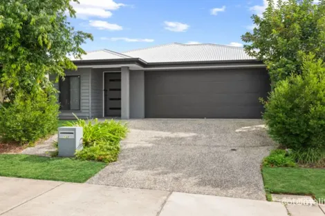 147 Watheroo St, South Ripley, QLD 4306