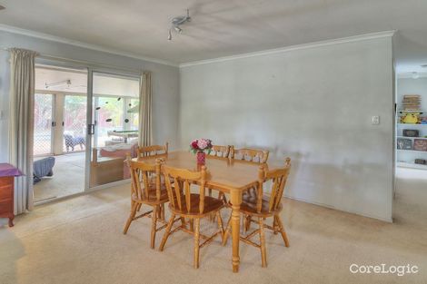 Property photo of 5 Kao Street Marsden QLD 4132