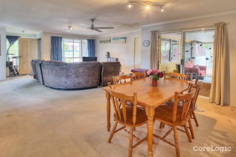 Property photo of 5 Kao Street Marsden QLD 4132