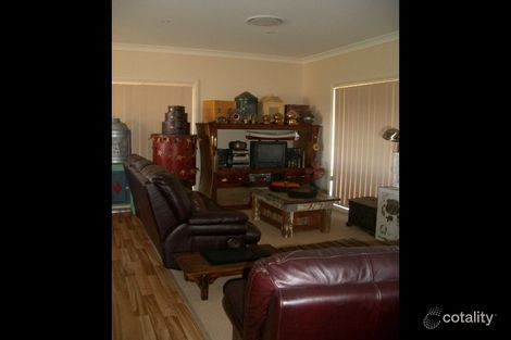 Property photo of 13 Bunyip Street Goolgowi NSW 2652