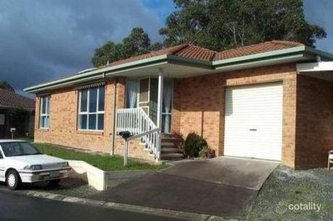 52 Hilltop Ct, Yarra Junction, VIC 3797