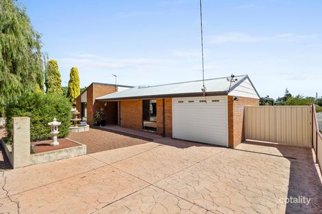 41 Penson St, Singleton, WA 6175