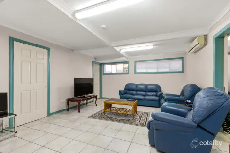 Property photo of 10 Alexandra Street Sandgate QLD 4017