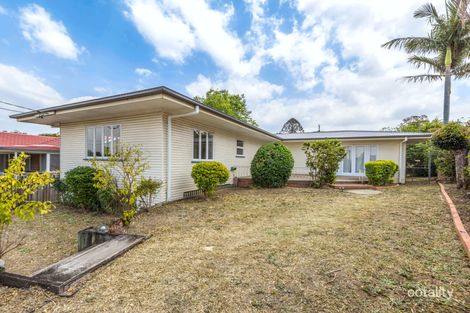 79 North St, Kedron, QLD 4031