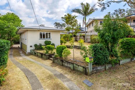 Property photo of 79 North Street Kedron QLD 4031