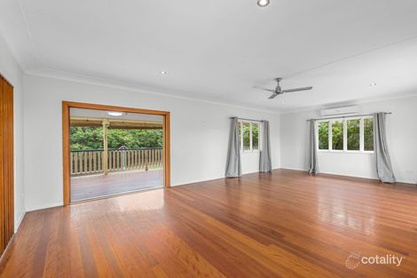 Property photo of 79 North Street Kedron QLD 4031