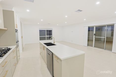 Property photo of 9 Cook Drive Red Cliffs VIC 3496