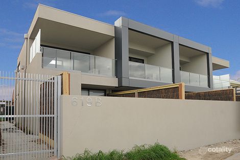 Property photo of 6/619B Nepean Highway Carrum VIC 3197