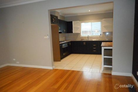 26 Cosmos St, Glenroy, VIC 3046