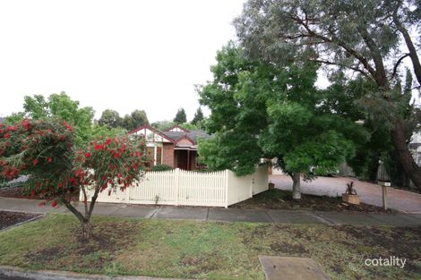 43 James Cook Dr, Wandana Heights, VIC 3216