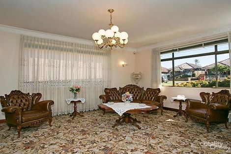 Property photo of 40 William Street Earlwood NSW 2206