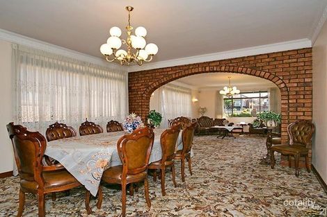 Property photo of 40 William Street Earlwood NSW 2206