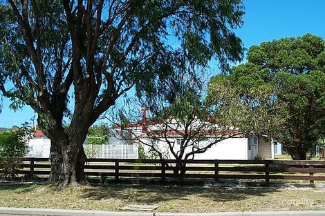 42 Hamersley St, Esperance, WA 6450