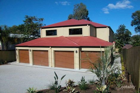 Property photo of LOT 2/6 Government Road Labrador QLD 4215