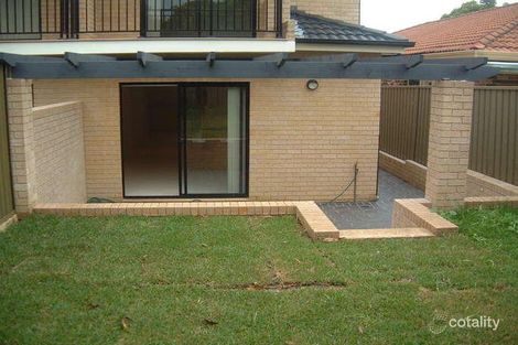 Property photo of 49 High Street Carlton NSW 2218