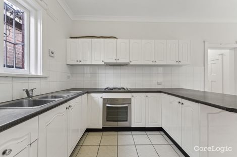 Property photo of 24 Salisbury Road Stanmore NSW 2048