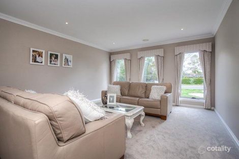 Property photo of 119-121 Willowbank Road Gisborne VIC 3437