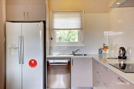 Property photo of 16 Paringa Road Glenorchy TAS 7010