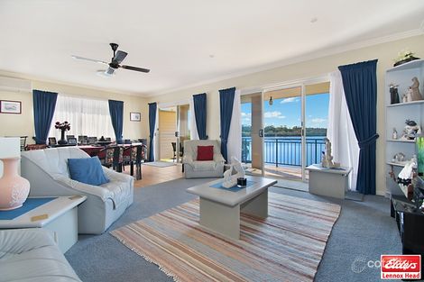 Property photo of 3/145 Cherry Street Ballina NSW 2478