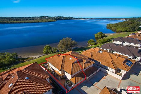 Property photo of 3/145 Cherry Street Ballina NSW 2478