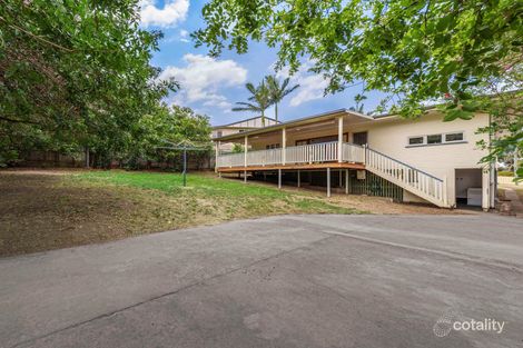 Property photo of 79 North Street Kedron QLD 4031