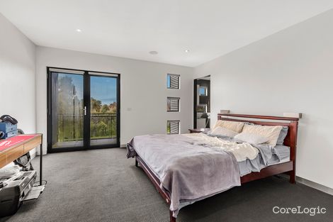 Property photo of 5 Cottage Boulevard Epping VIC 3076