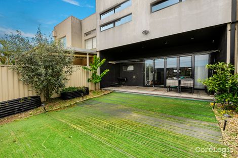 Property photo of 5 Cottage Boulevard Epping VIC 3076