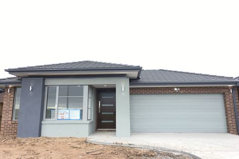 53 Everton Rd, Truganina, VIC 3029