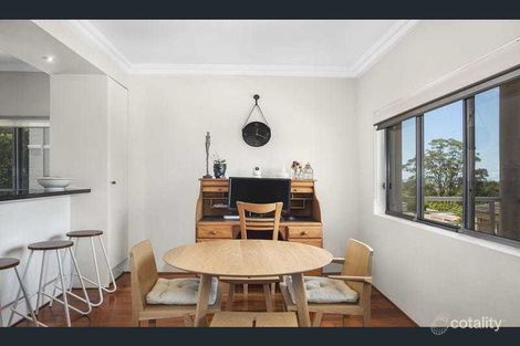 Property photo of 33/316 Pacific Highway Lane Cove NSW 2066