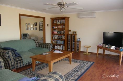 Property photo of 1 Ethel Street Beachport SA 5280