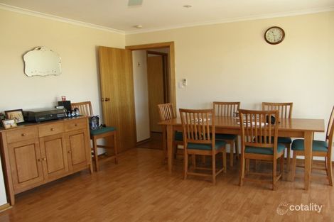 Property photo of 1 Ethel Street Beachport SA 5280