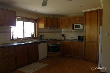Property photo of 1 Ethel Street Beachport SA 5280