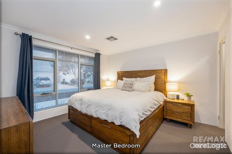 Property photo of 25 Fallow Way Alkimos WA 6038