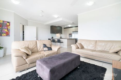Property photo of 24/1 Dashwood Place Darwin City NT 0800