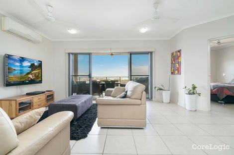 Property photo of 24/1 Dashwood Place Darwin City NT 0800