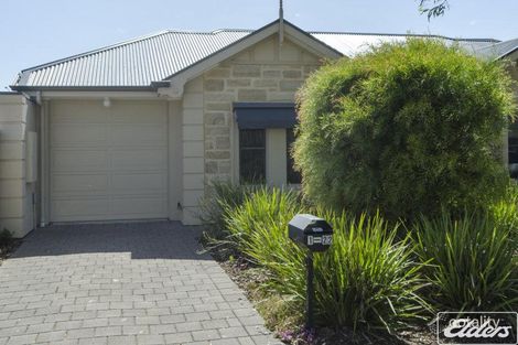 1/22 Farquhar St, Goolwa, SA 5214