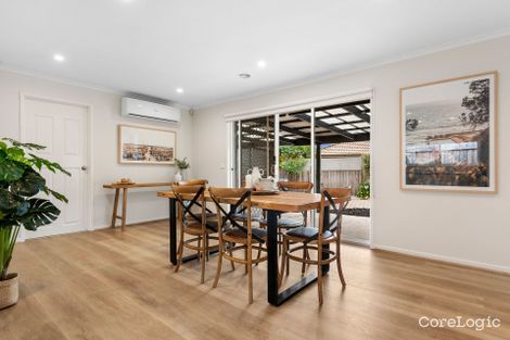 Property photo of 54 Willora Crescent Cranbourne West VIC 3977