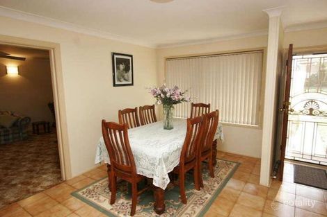 Property photo of 4 Dollin Street Colyton NSW 2760