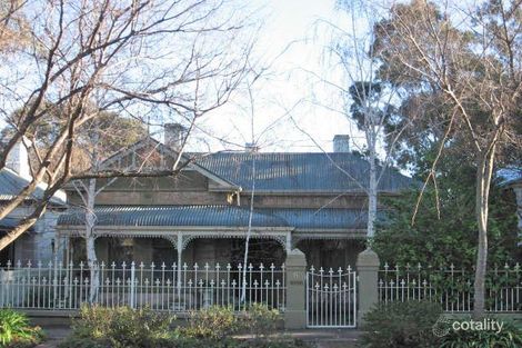 8 Catherine St, College Park, SA 5069